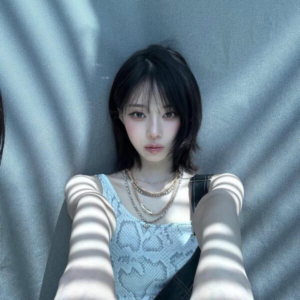 250714 Winter Instagram Update