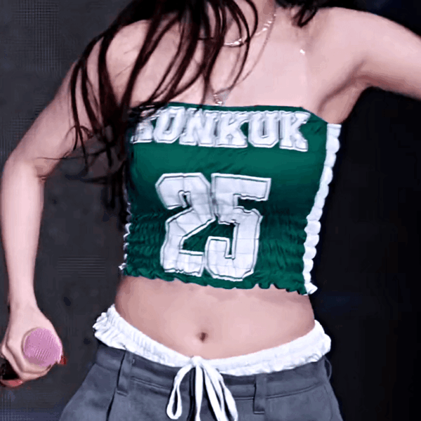 Karina