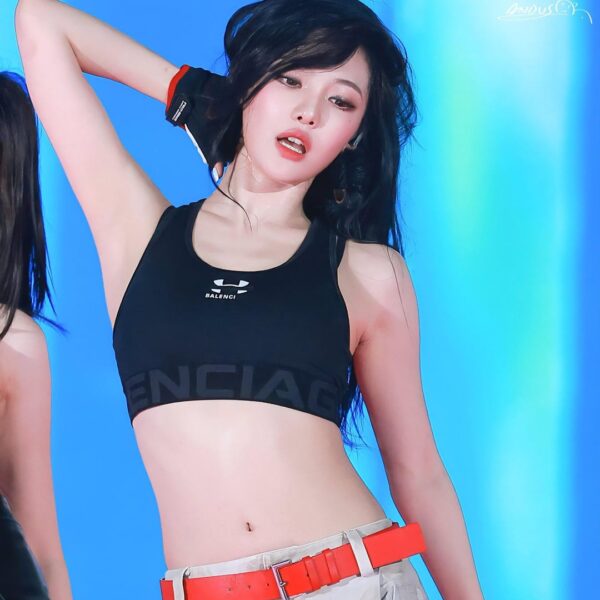 250706 Ningning