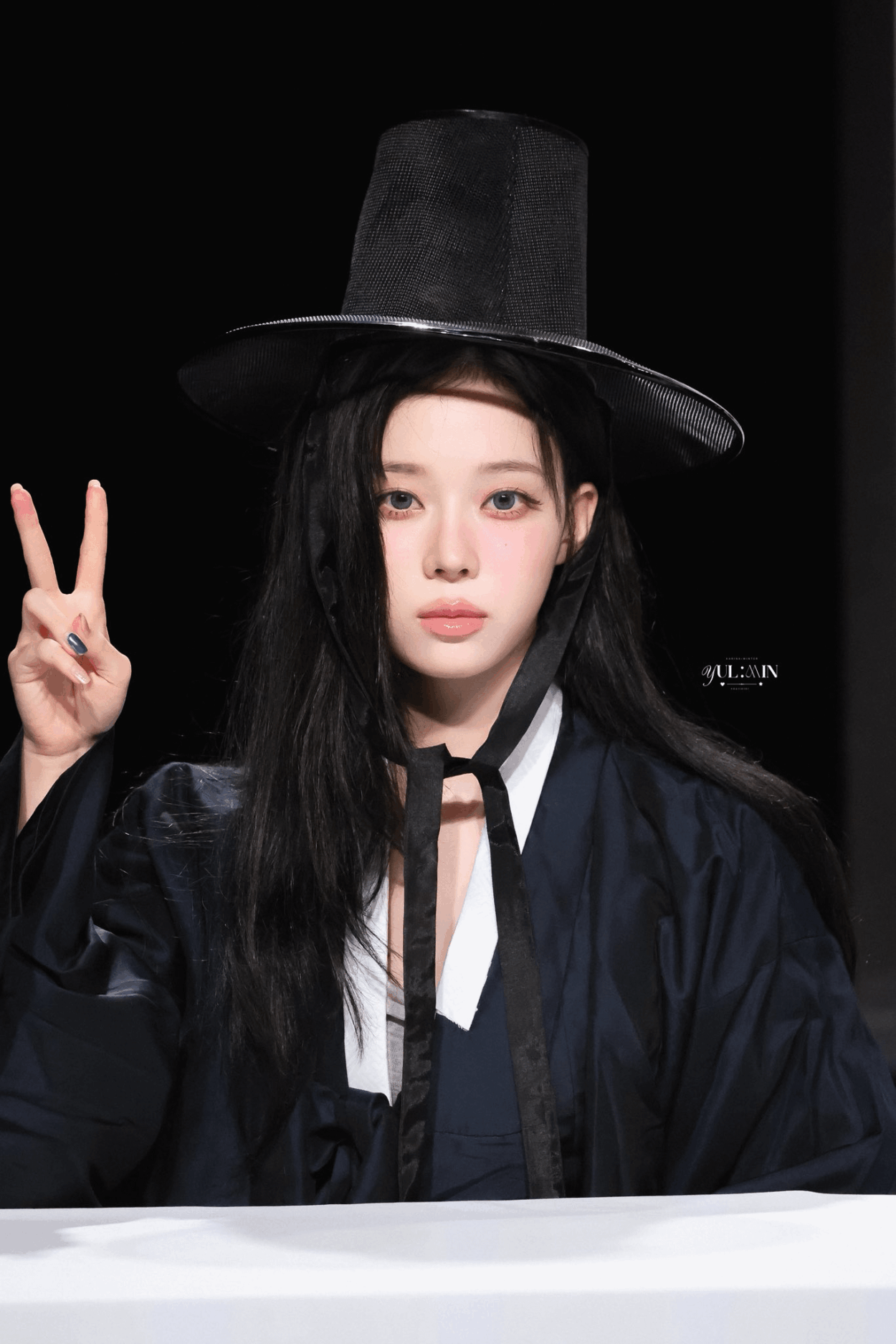 250713 Winter