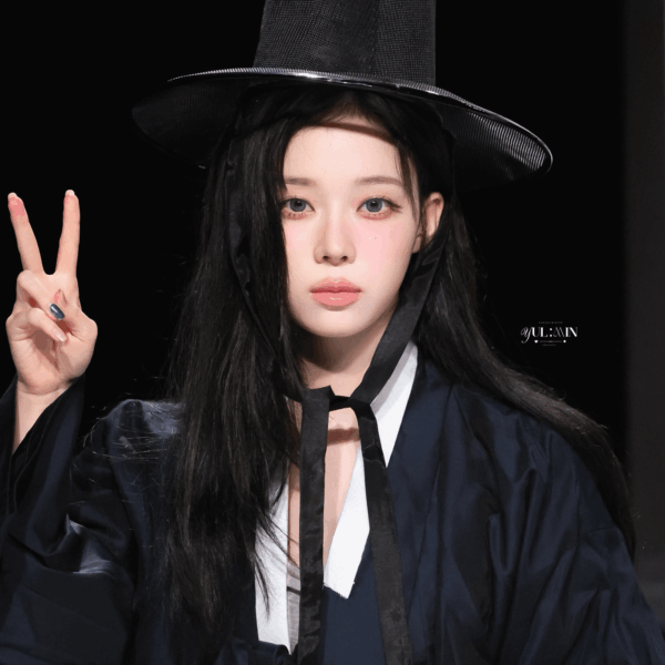 250713 Winter
