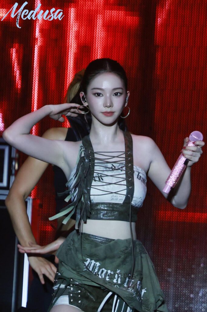 250817 Karina