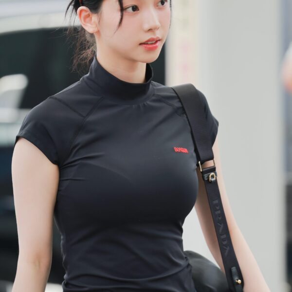 250801 Karina