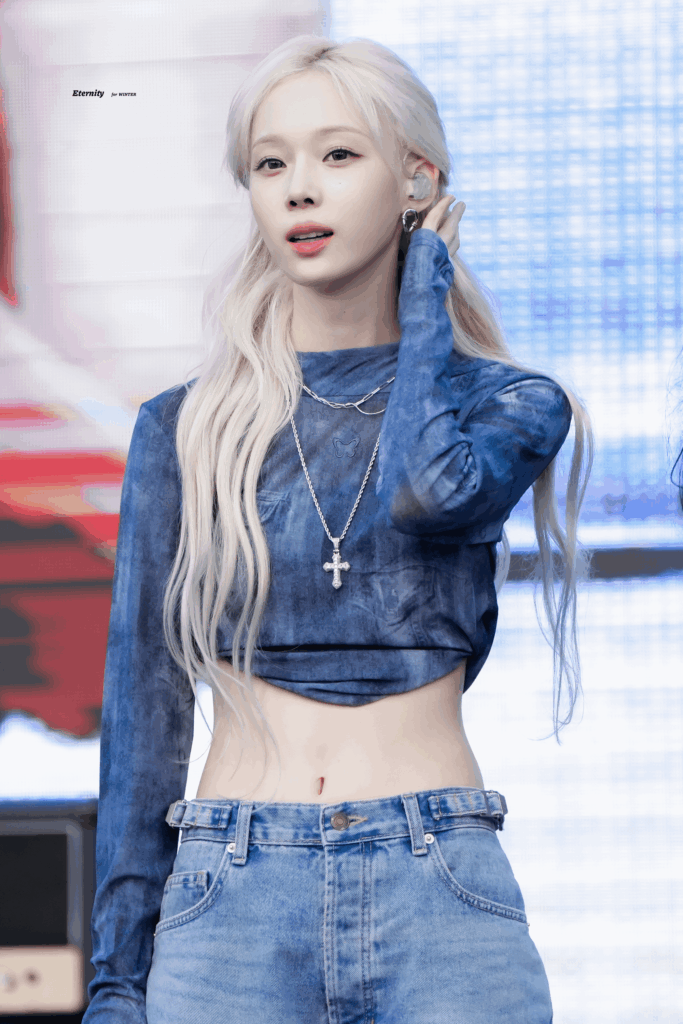 240522 Winter