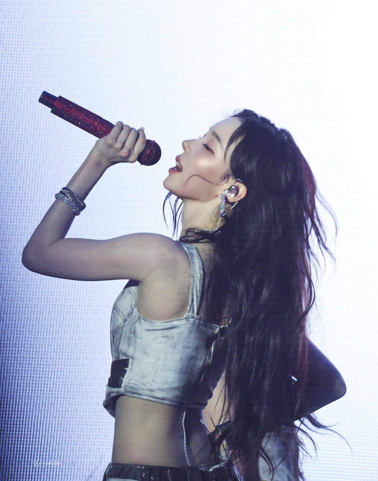 250817 Winter