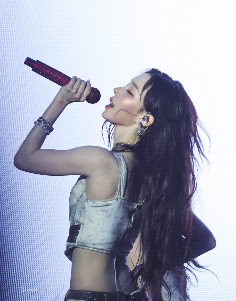 250817 Winter
