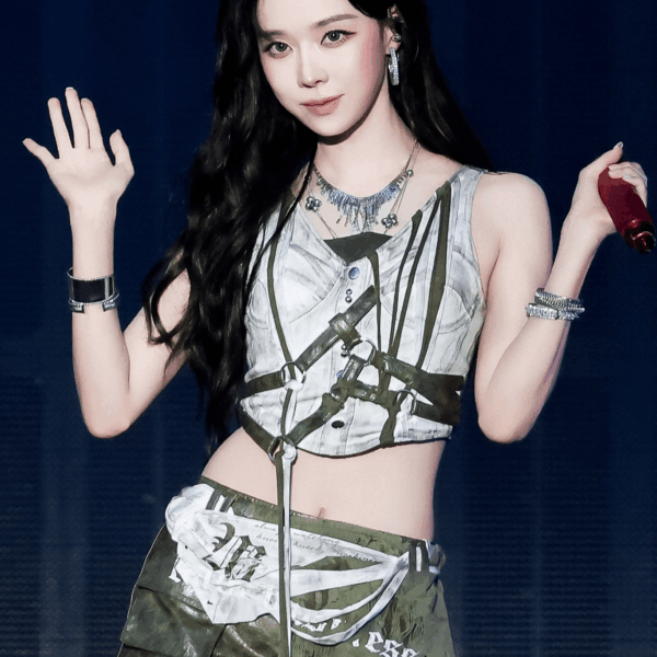 250817 Winter