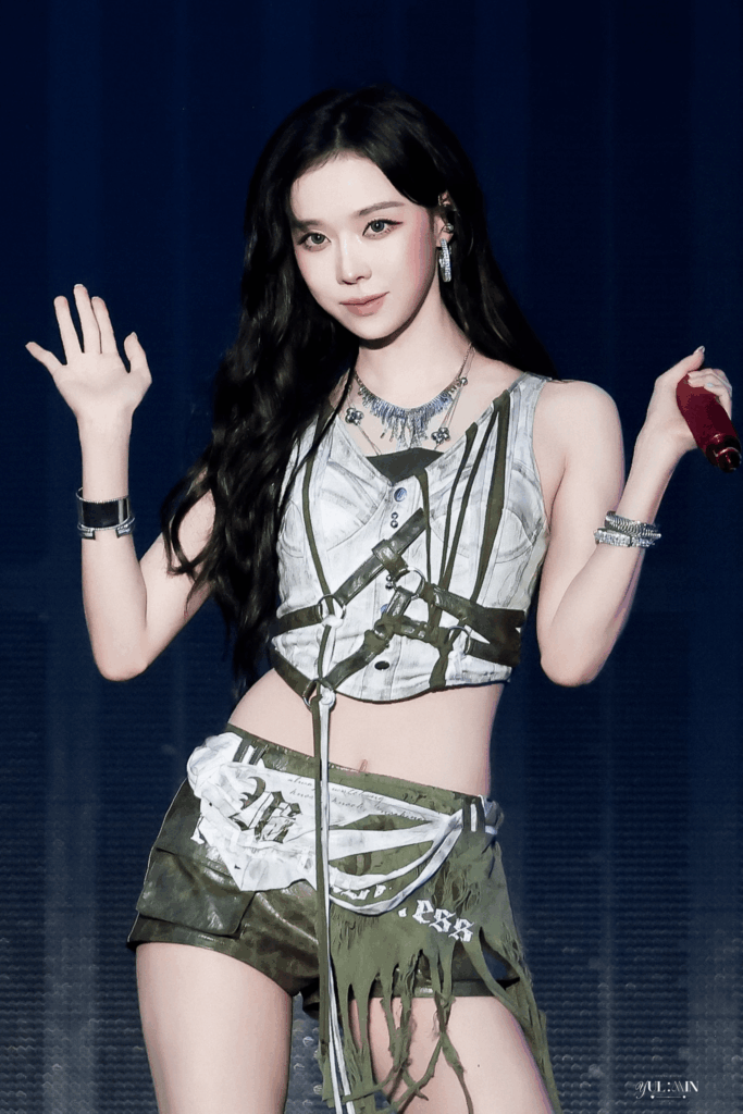 250817 Winter