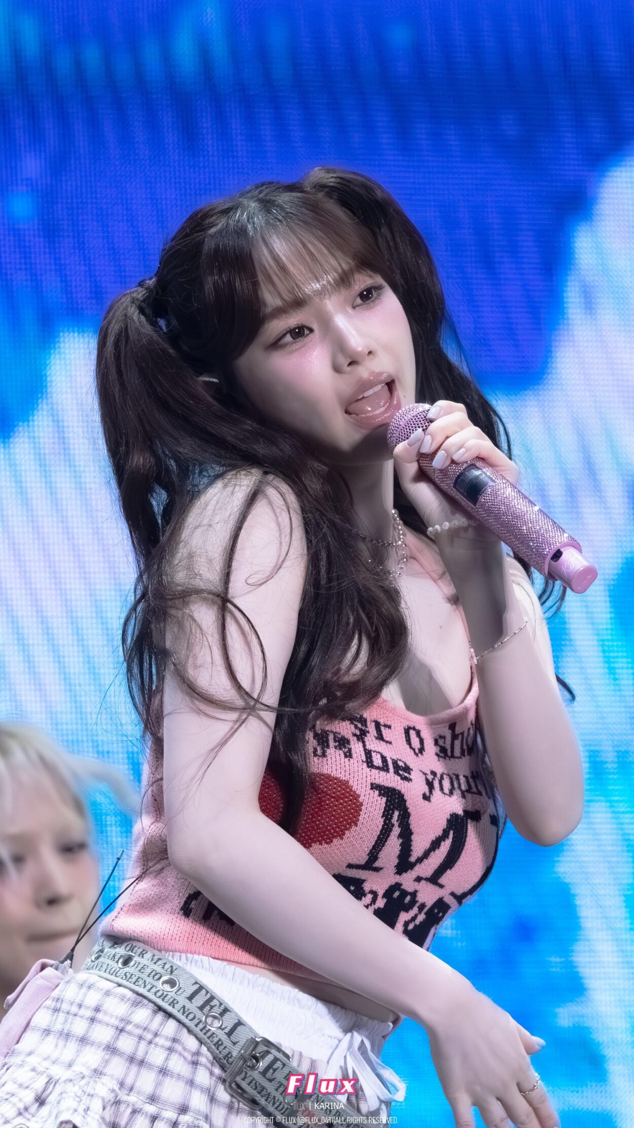 250525 Karina