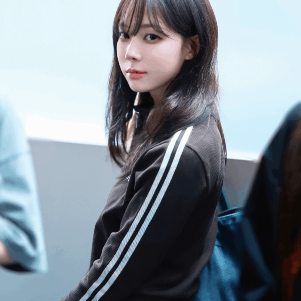 250811 Winter