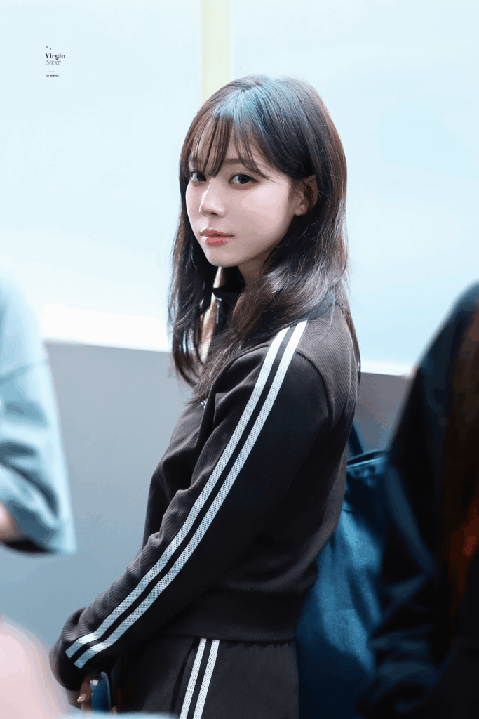 250811 Winter