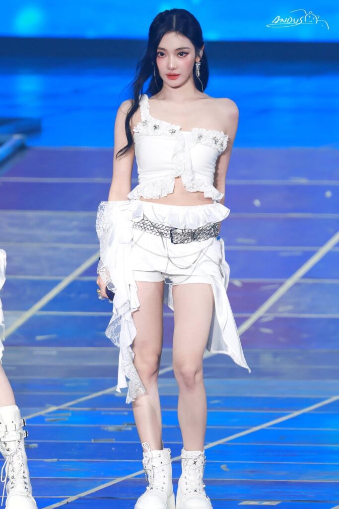 Ningning