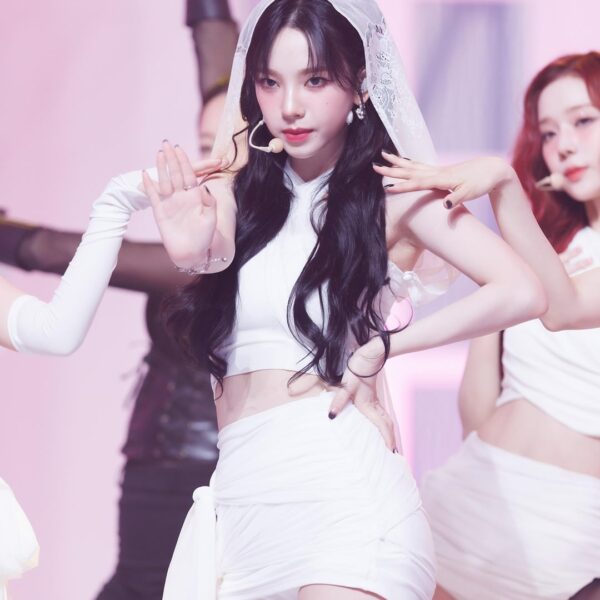 Karina