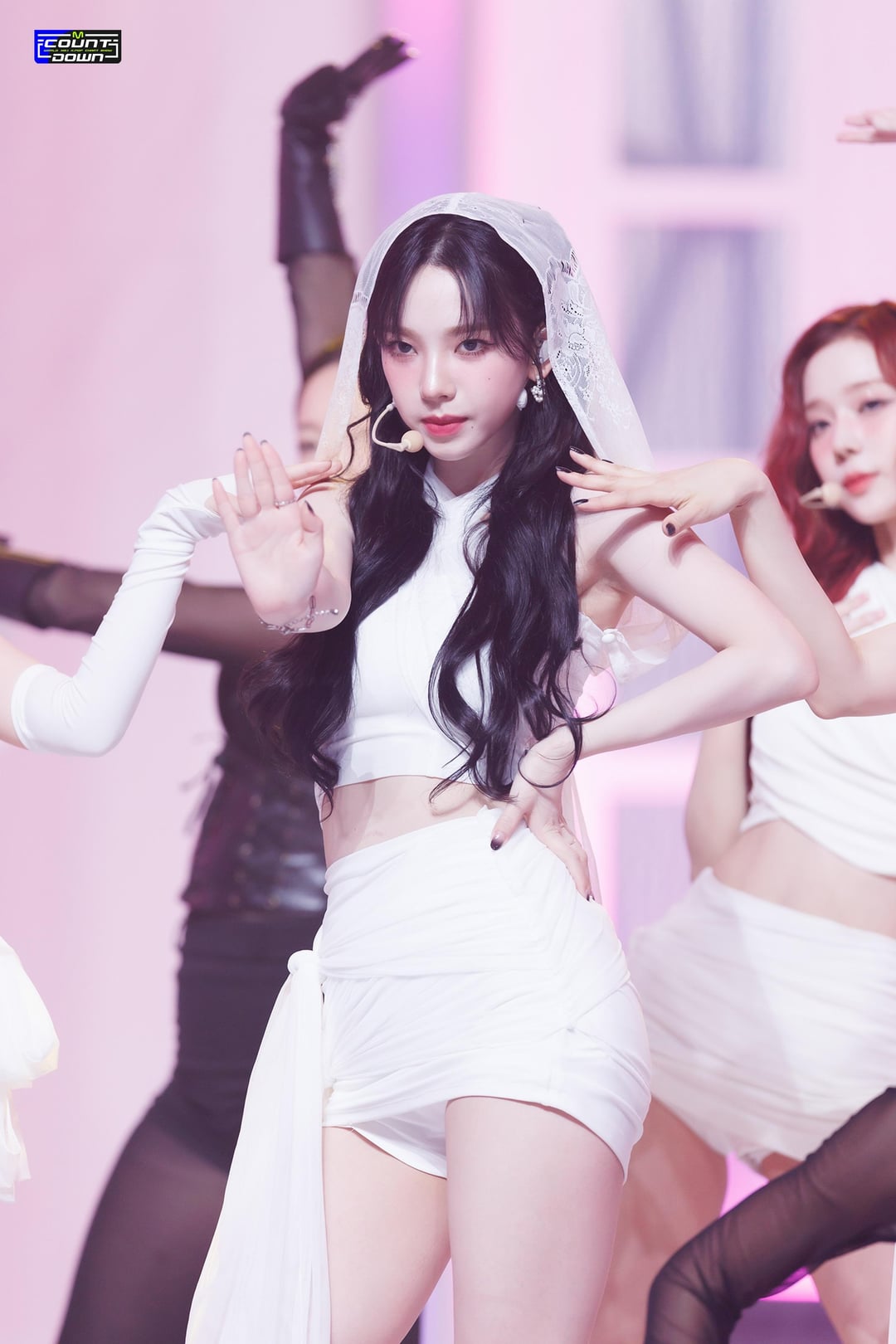 Karina