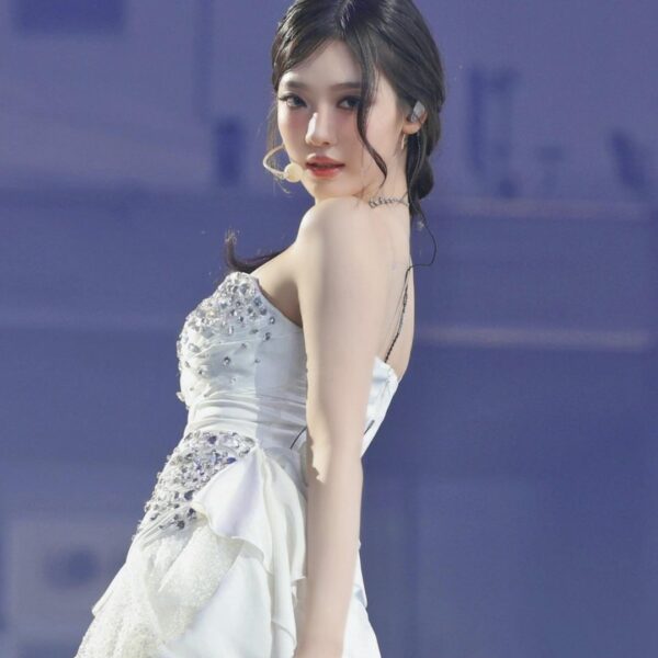 250316 Ningning