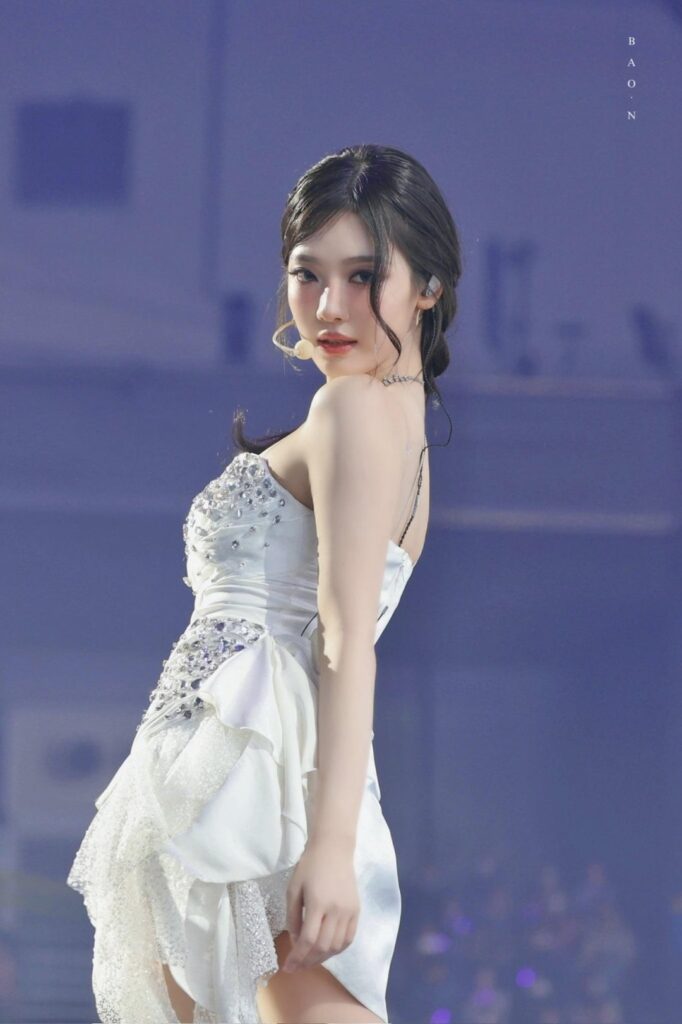 250316 Ningning