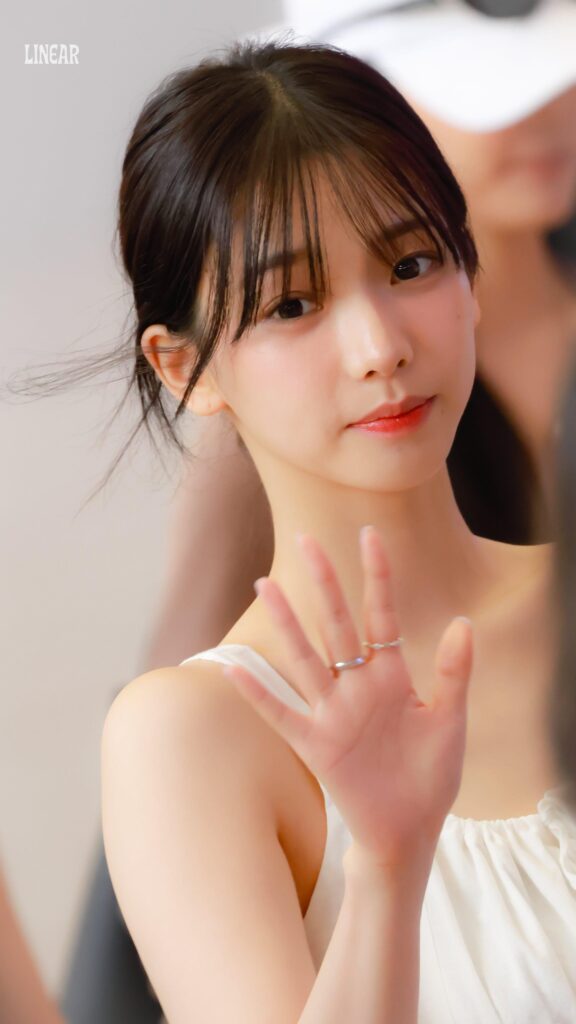 250808 Karina
