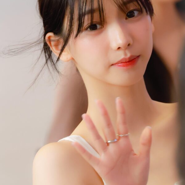 250808 Karina