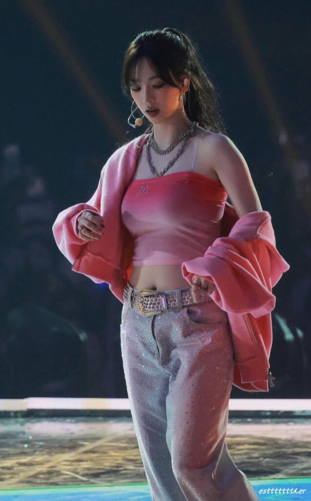 Karina