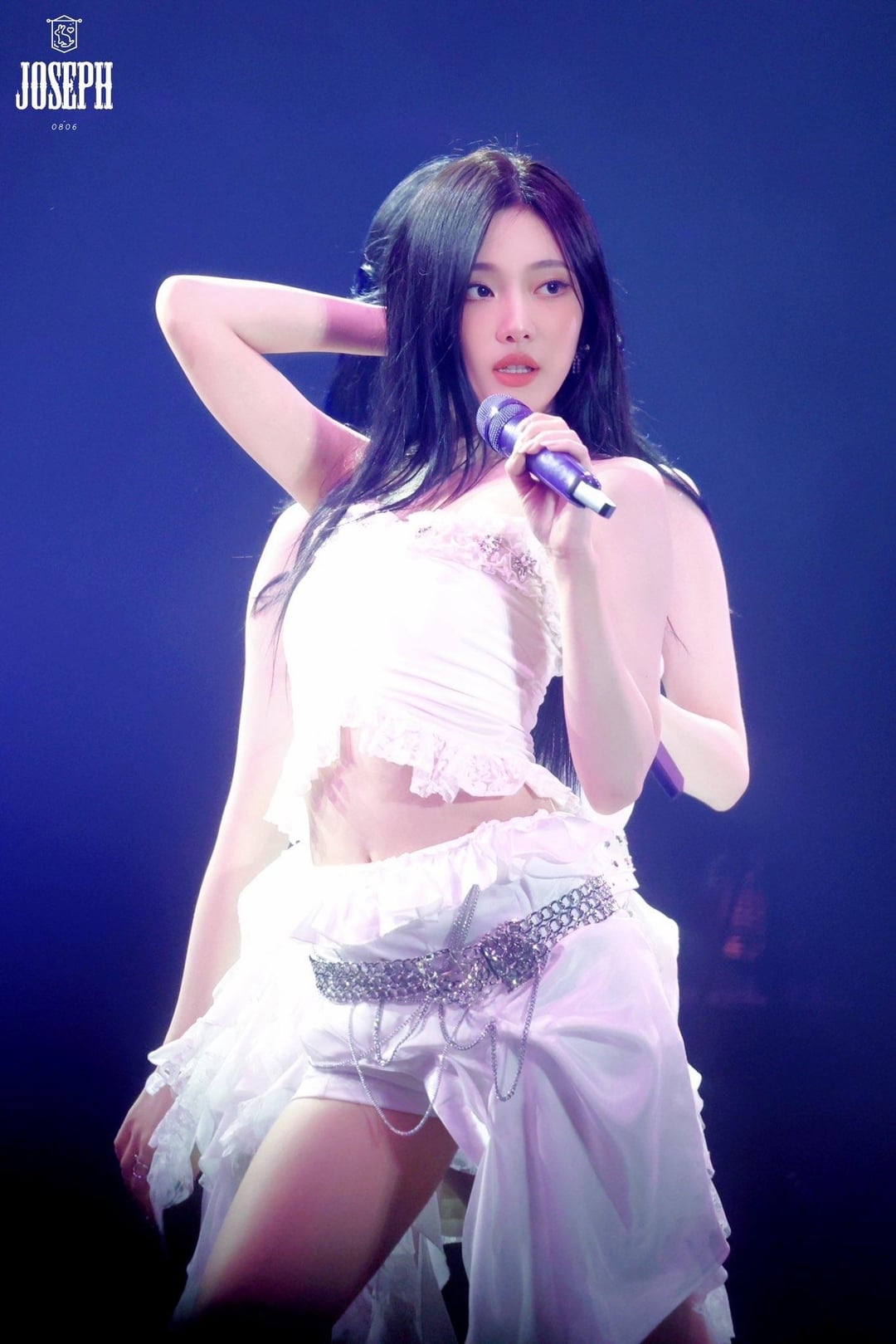 250829 Ningning