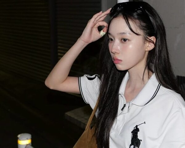 250818 Winter Instagram Update