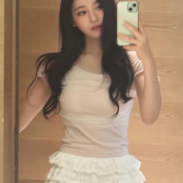 240724 Ningning