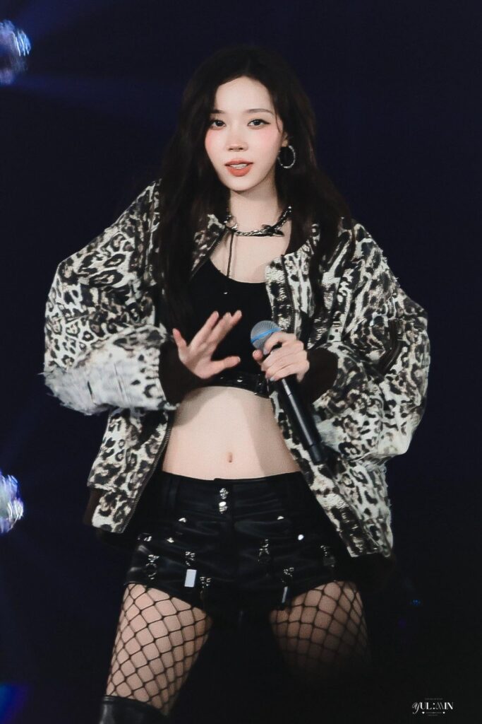 250809 Winter