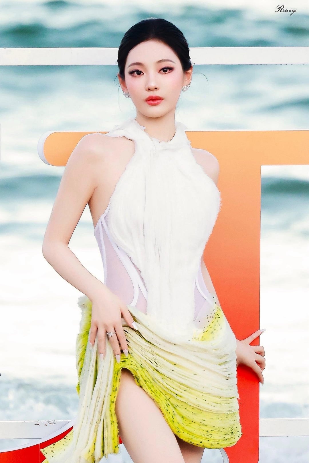 250606 Ningning