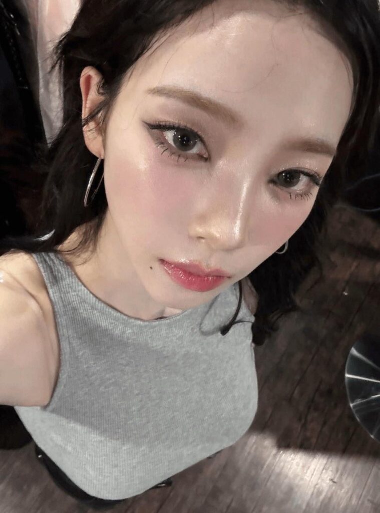 Karina