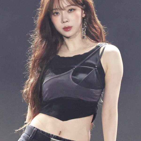 250426 Winter