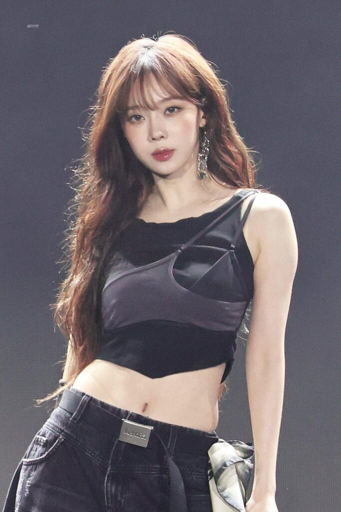 250426 Winter