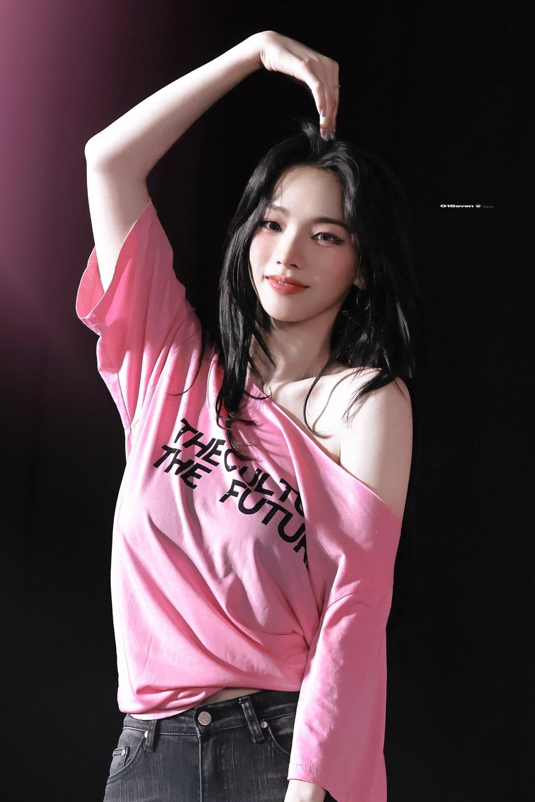 250810 Karina