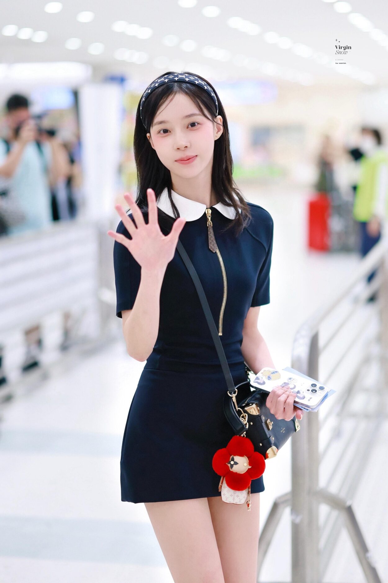 250808 Winter