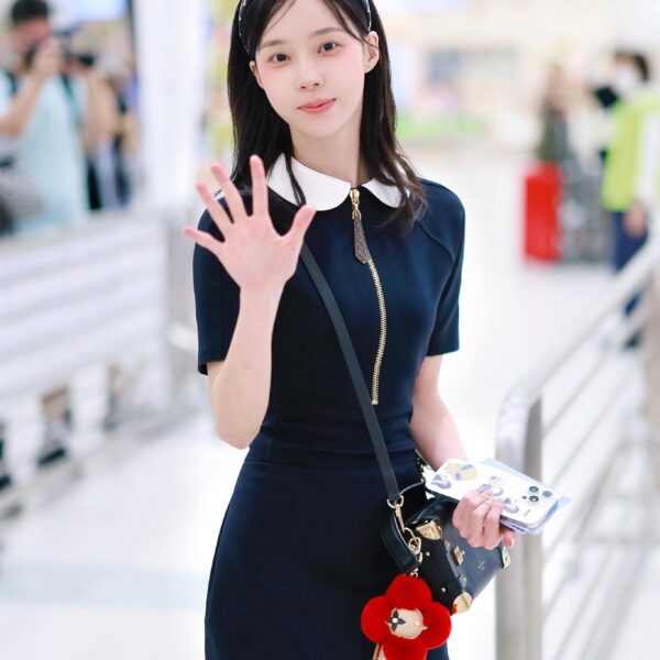 250808 Winter