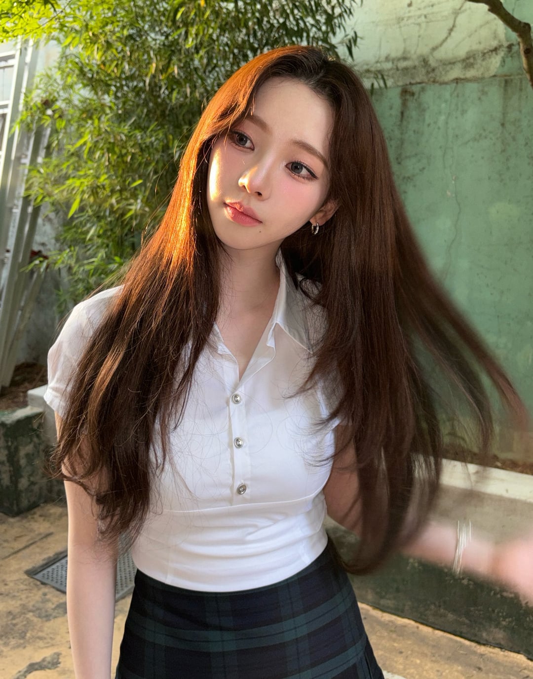 250521 karina