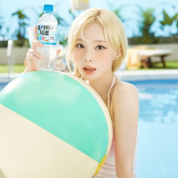 250827 Winter for Toreta (B-Cut Pics #4)