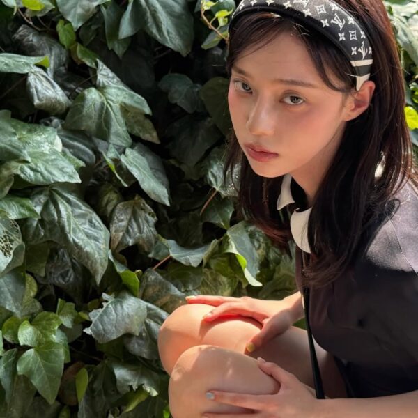 250809 Winter Instagram Update