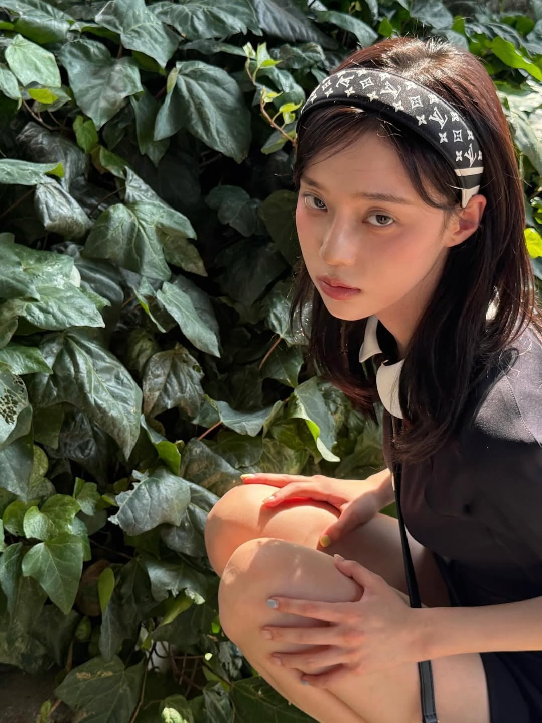 250809 Winter Instagram Update