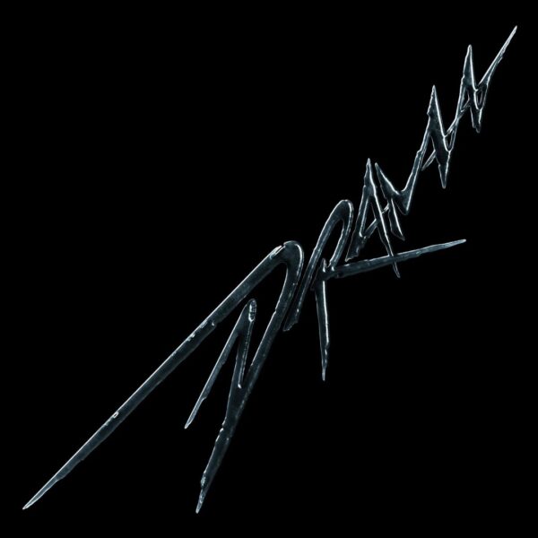 Which album do you like more: Whiplash or Drama?