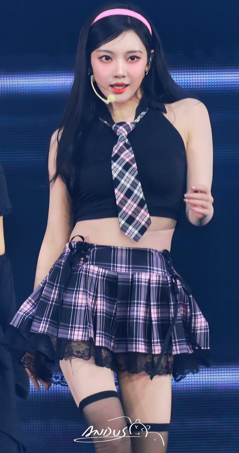250112 Ningning