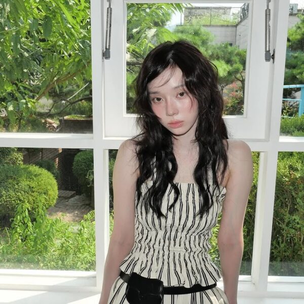 250805 Winter Instagram Update