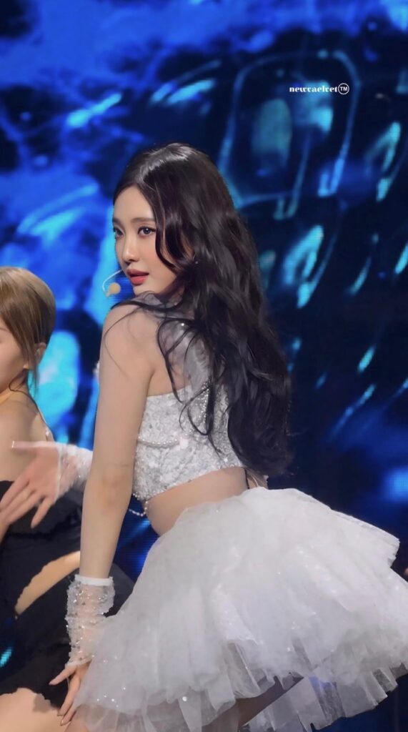 250305 Ningning