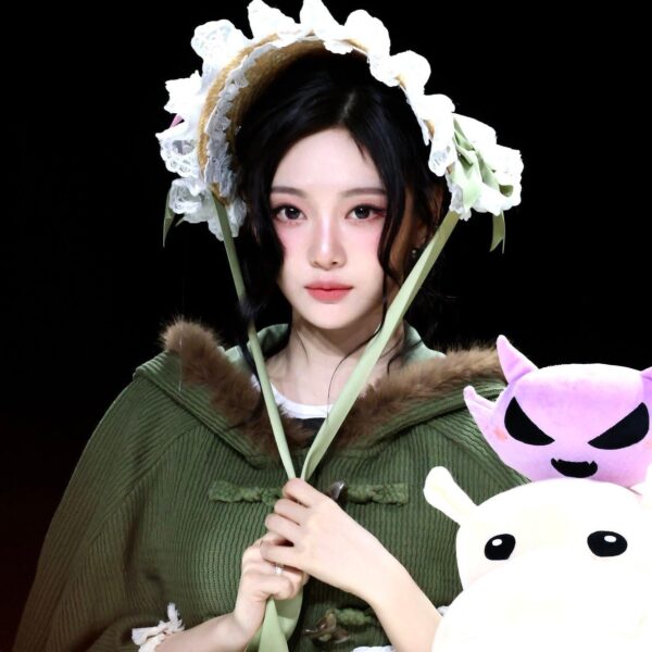 Ningning - 241202