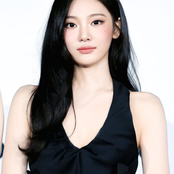 250802 Ningning