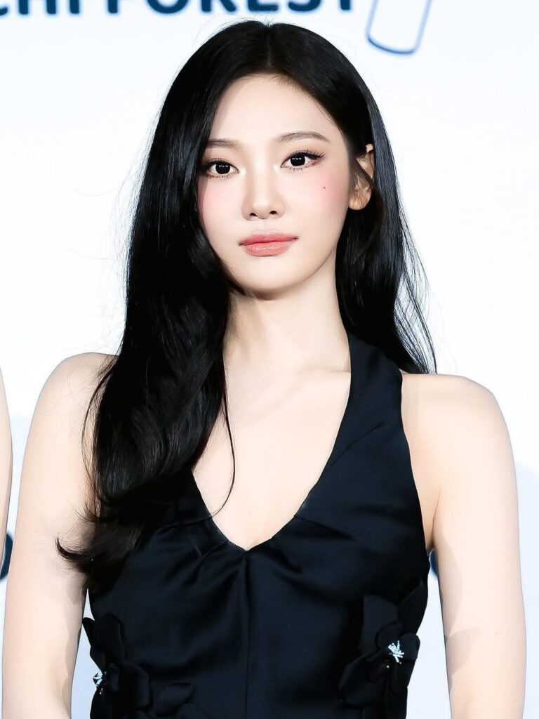 250802 Ningning