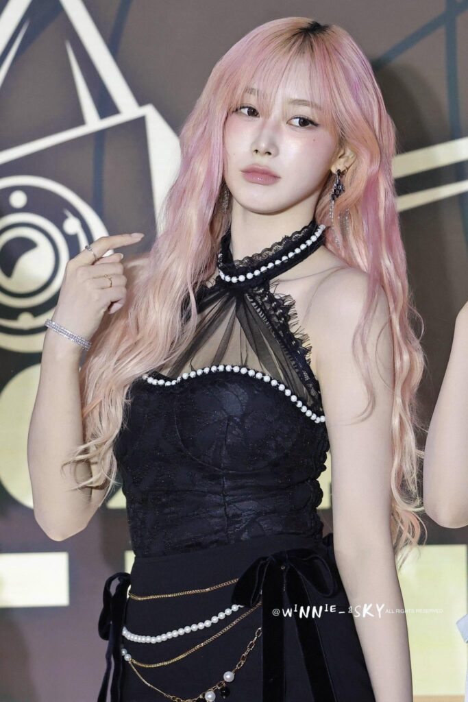 241117 Giselle