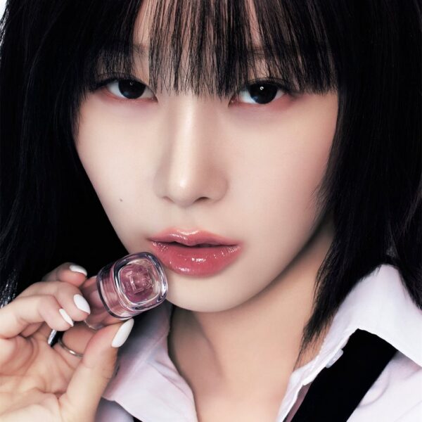 250814 Giselle for EITHER&