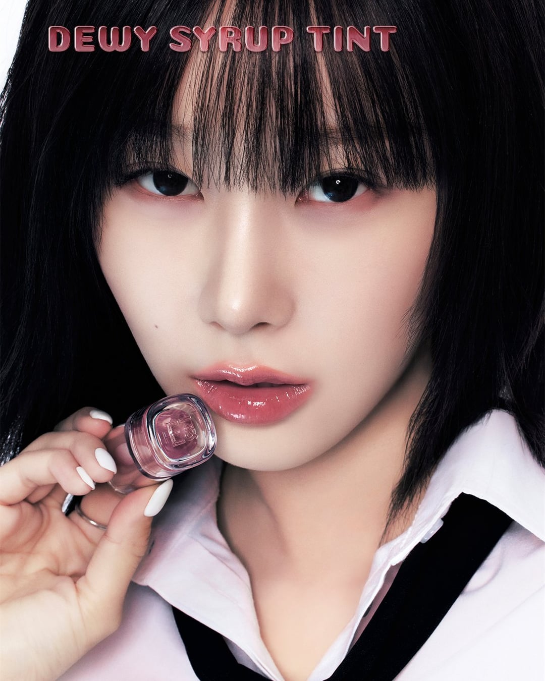 250814 Giselle for EITHER&