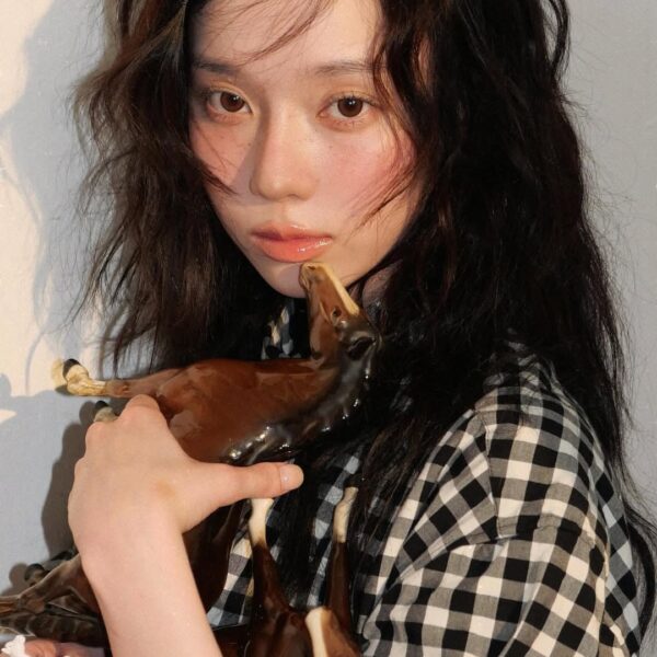 250809 Winter Instagram Update #2