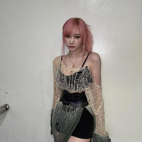Giselle